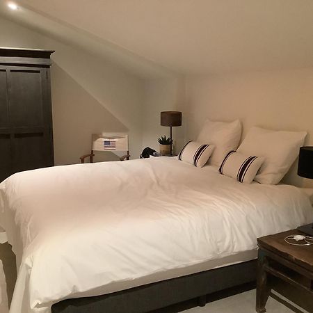 Hotel Finca La Mixtura, Restaurant Melange 온티니엔트 외부 사진