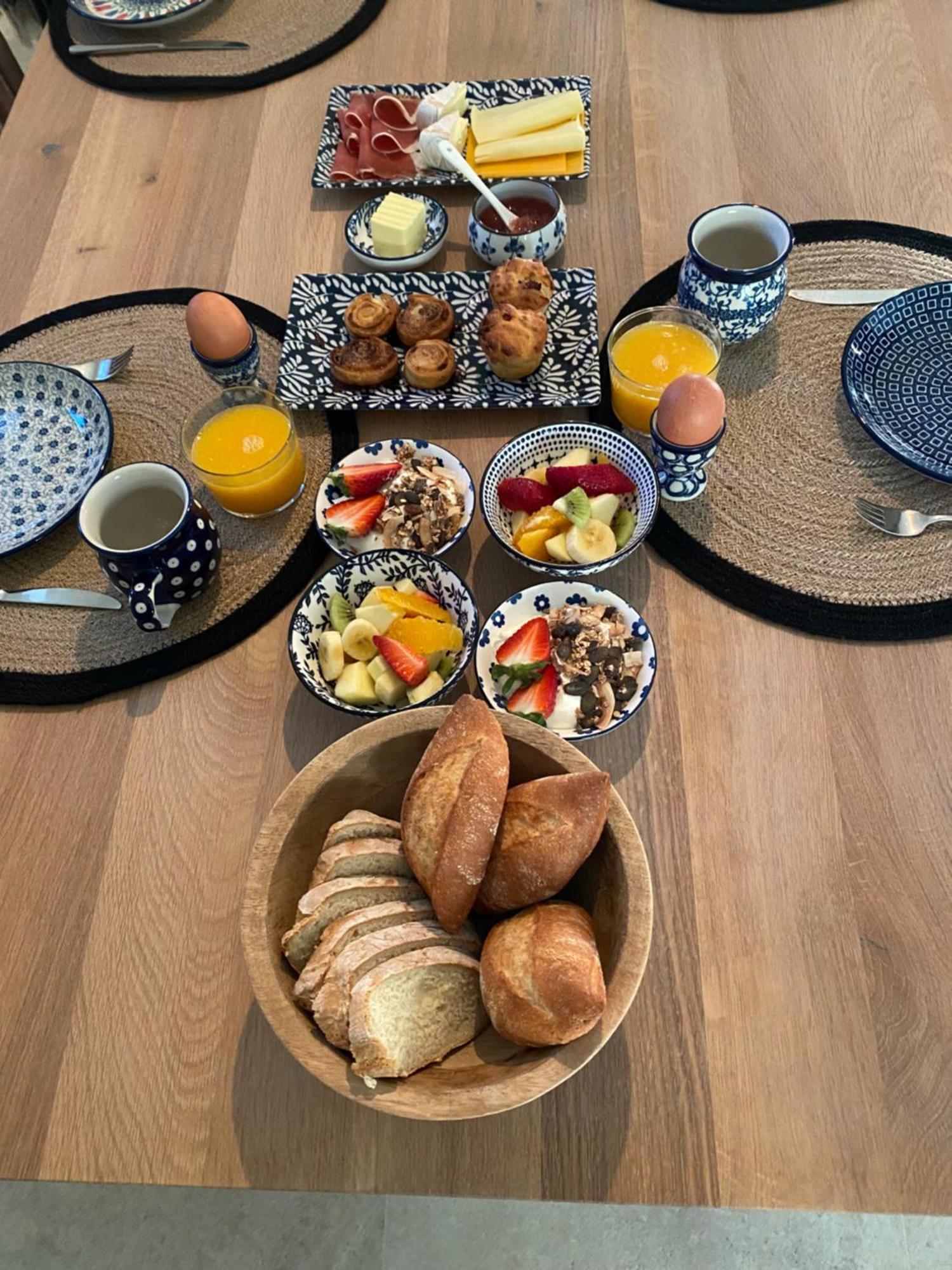 Hotel Finca La Mixtura, Restaurant Melange 온티니엔트 외부 사진