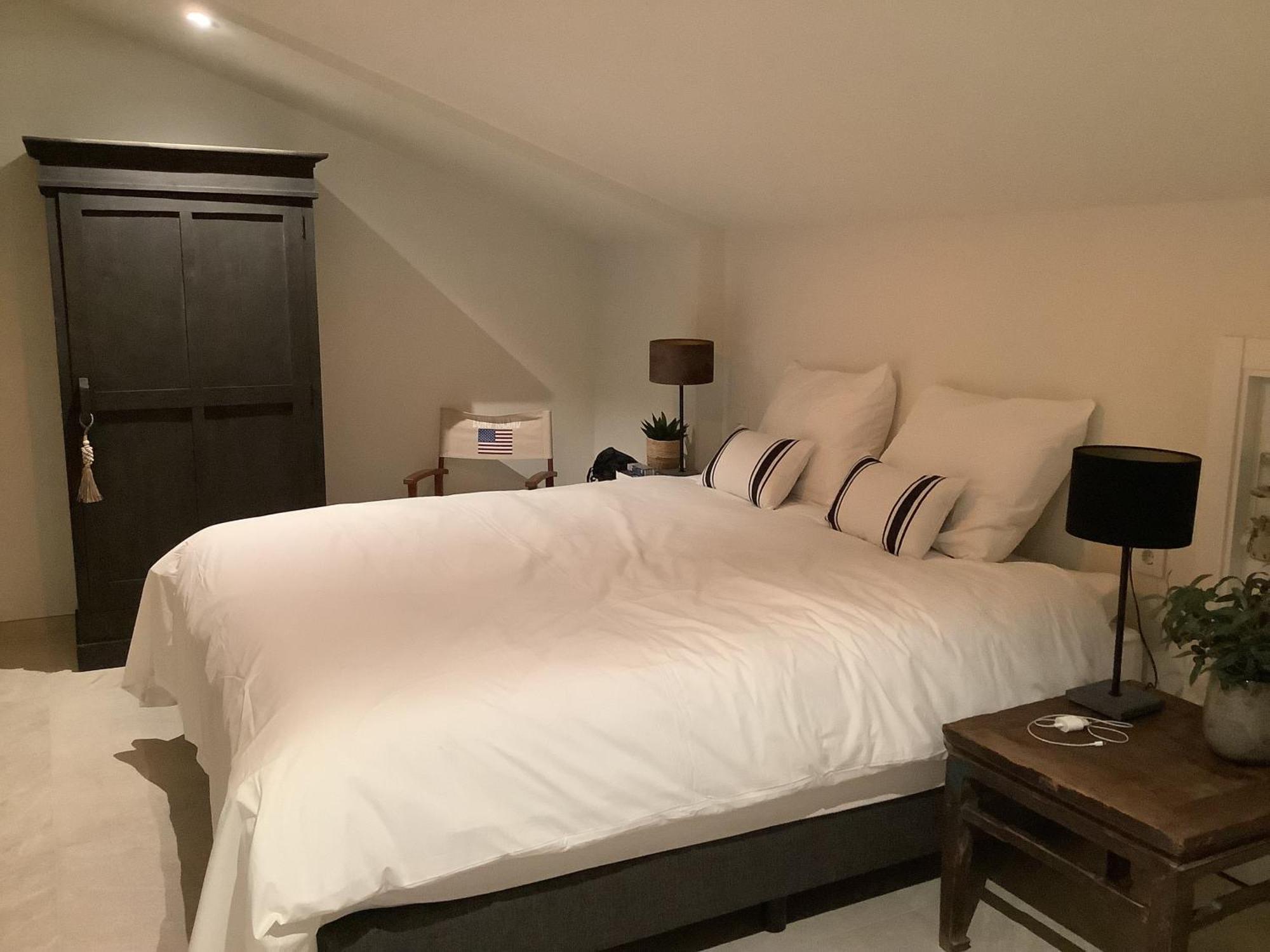 Hotel Finca La Mixtura, Restaurant Melange 온티니엔트 외부 사진