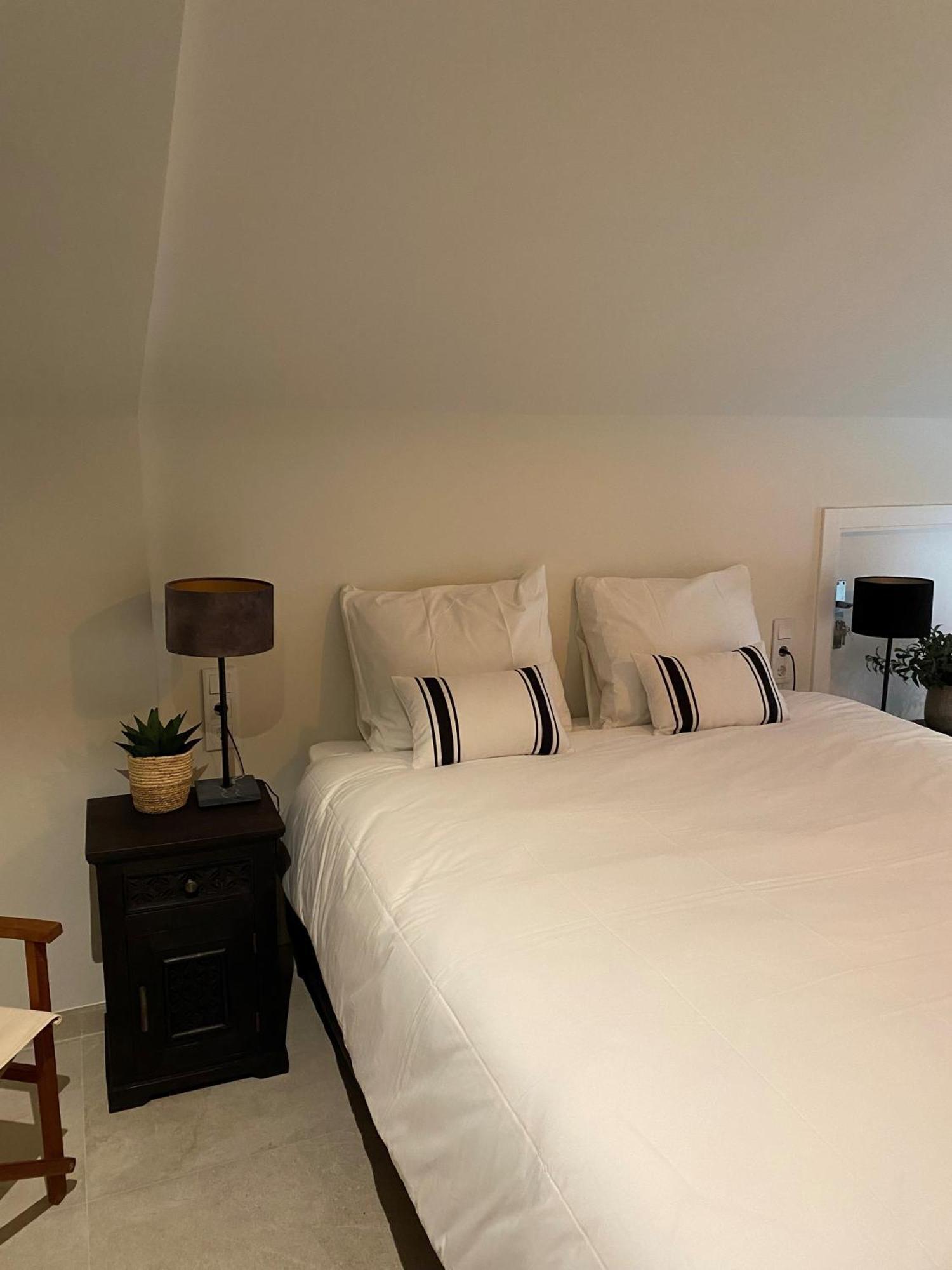 Hotel Finca La Mixtura, Restaurant Melange 온티니엔트 외부 사진