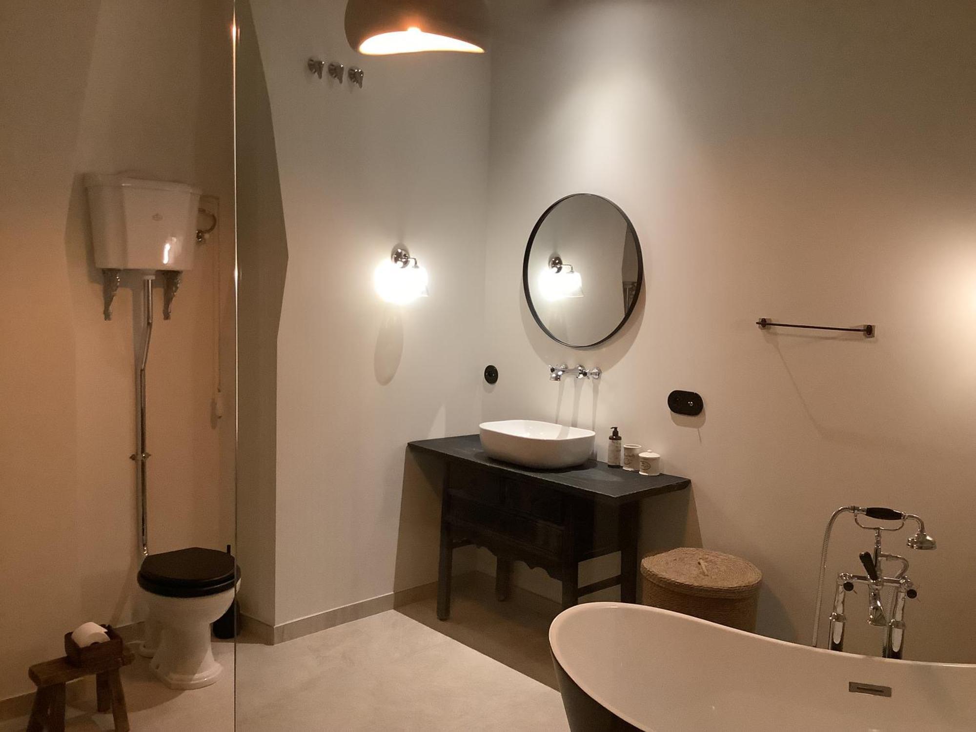 Hotel Finca La Mixtura, Restaurant Melange 온티니엔트 외부 사진
