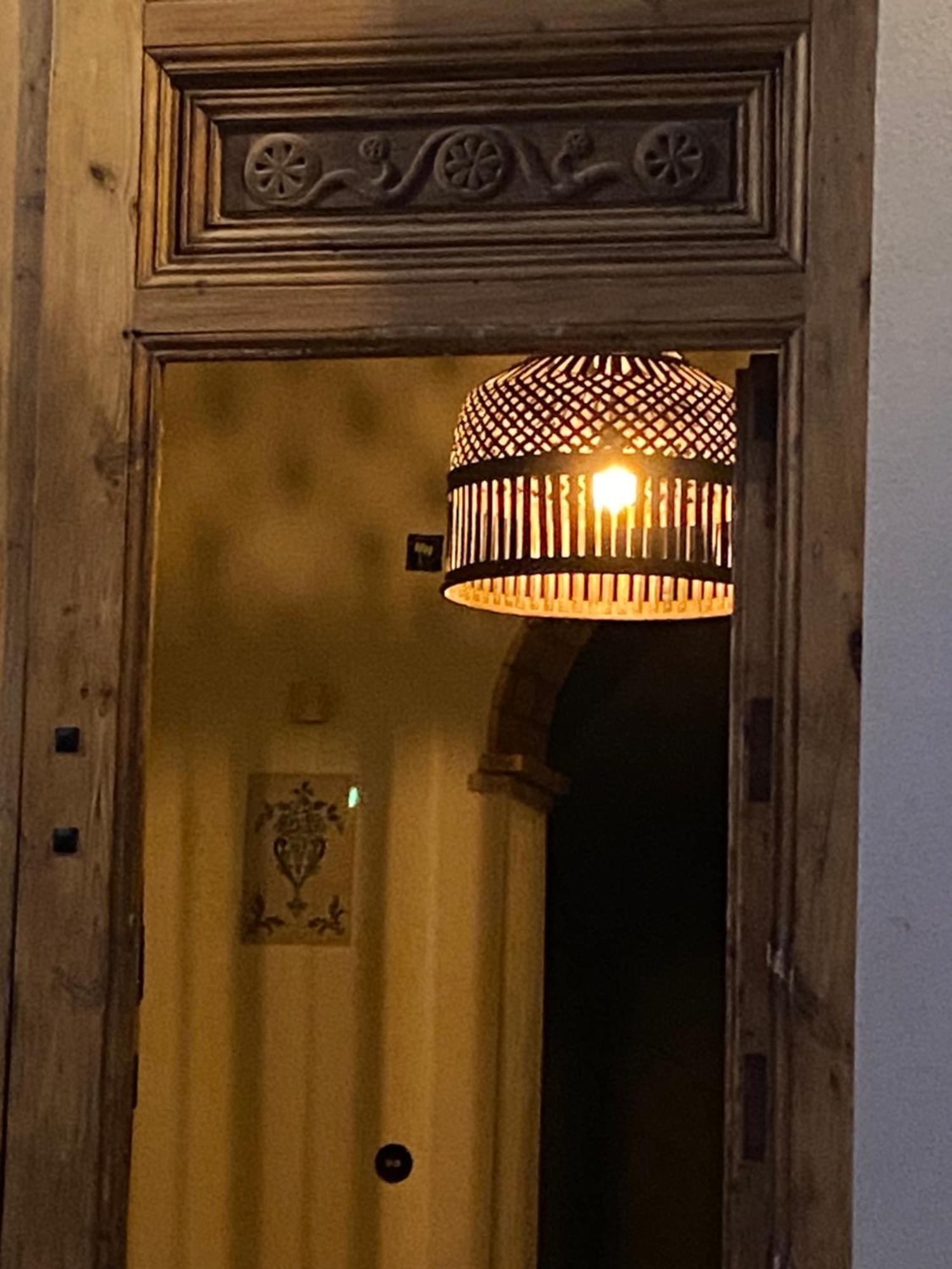 Hotel Finca La Mixtura, Restaurant Melange 온티니엔트 외부 사진